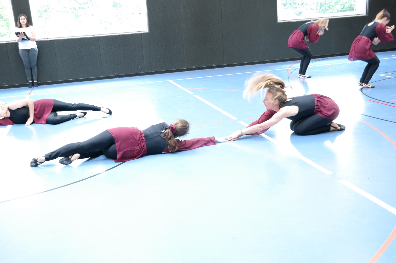 Bild1 (14)